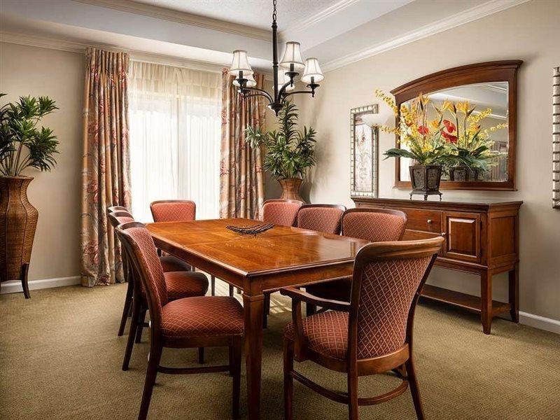 Royale Palms Condominiums Myrtle Beach Extérieur photo