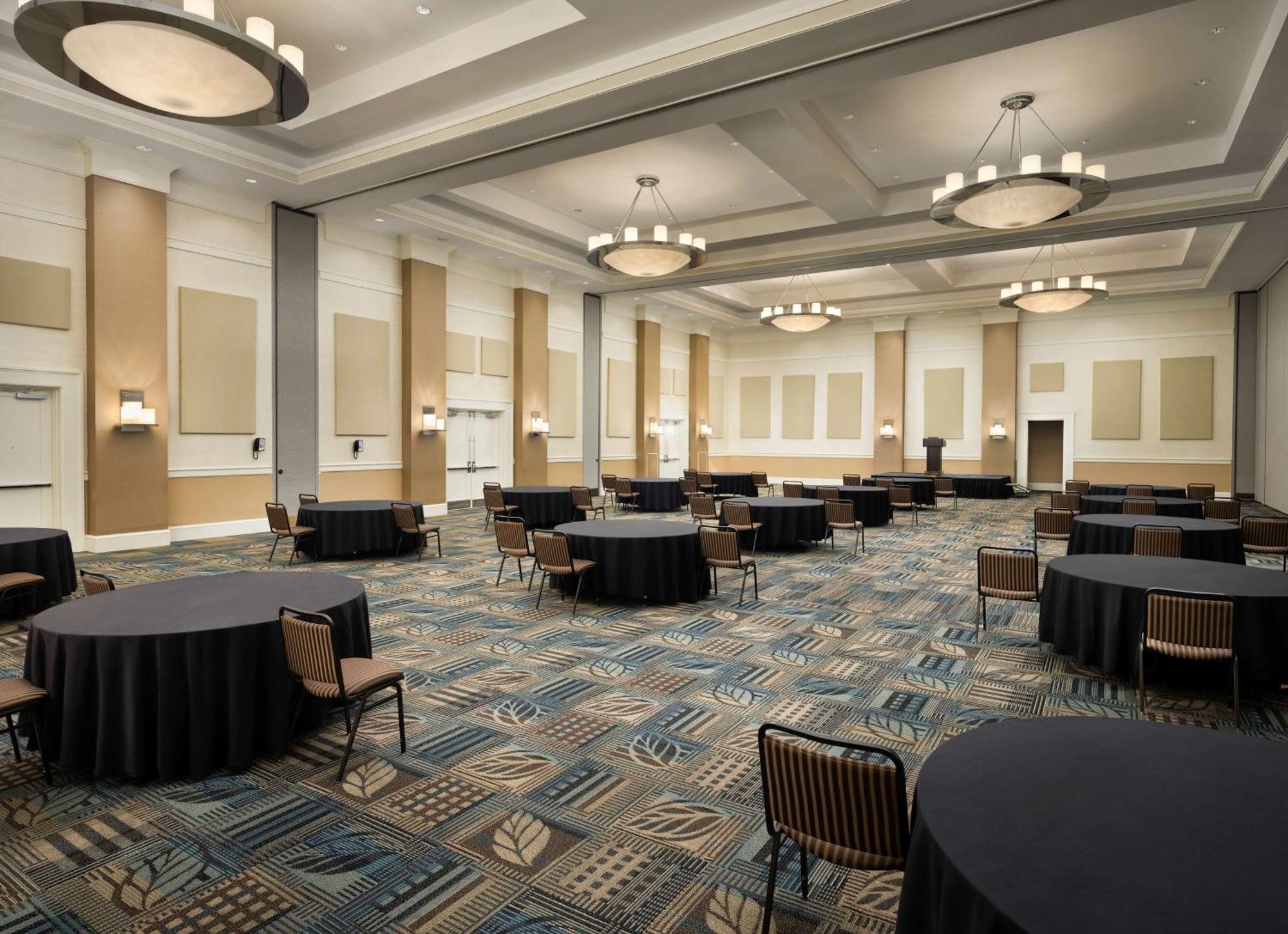 Royale Palms Condominiums Myrtle Beach Extérieur photo
