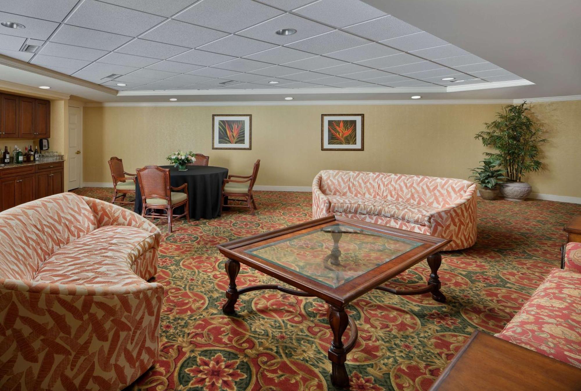 Royale Palms Condominiums Myrtle Beach Extérieur photo