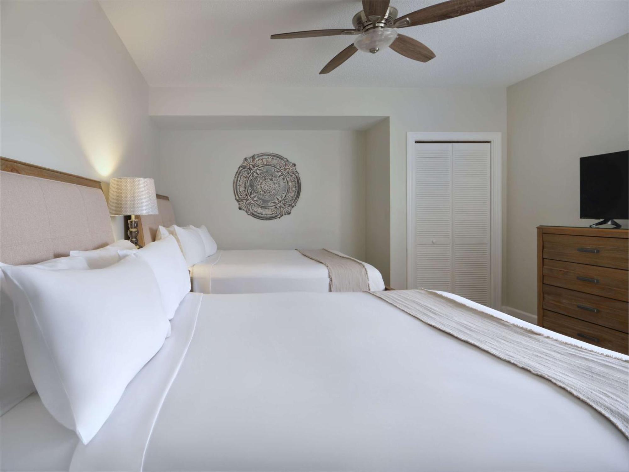 Royale Palms Condominiums Myrtle Beach Extérieur photo