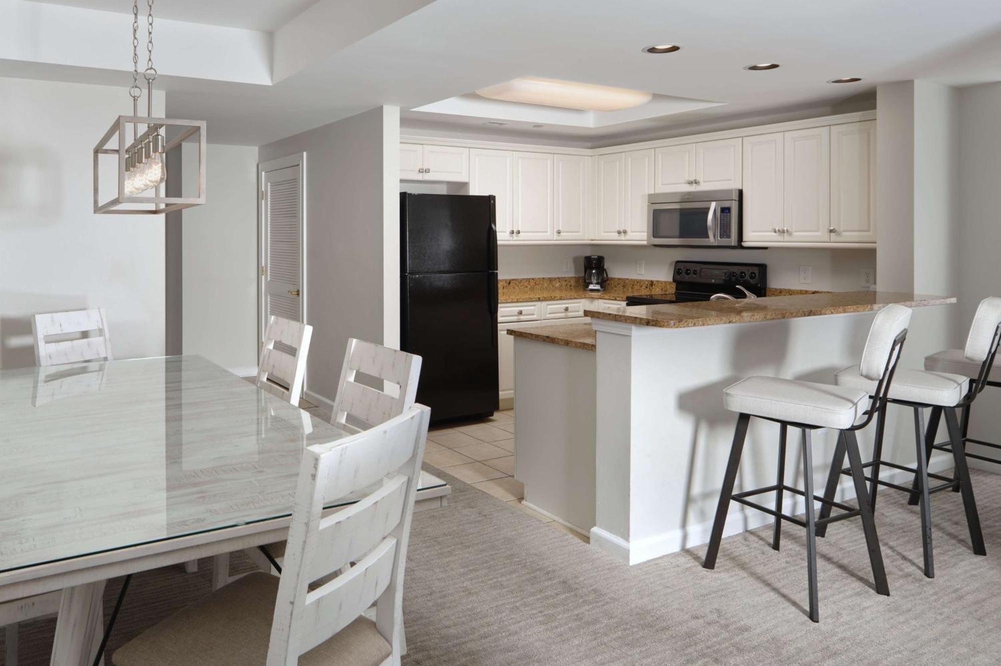 Royale Palms Condominiums Myrtle Beach Extérieur photo