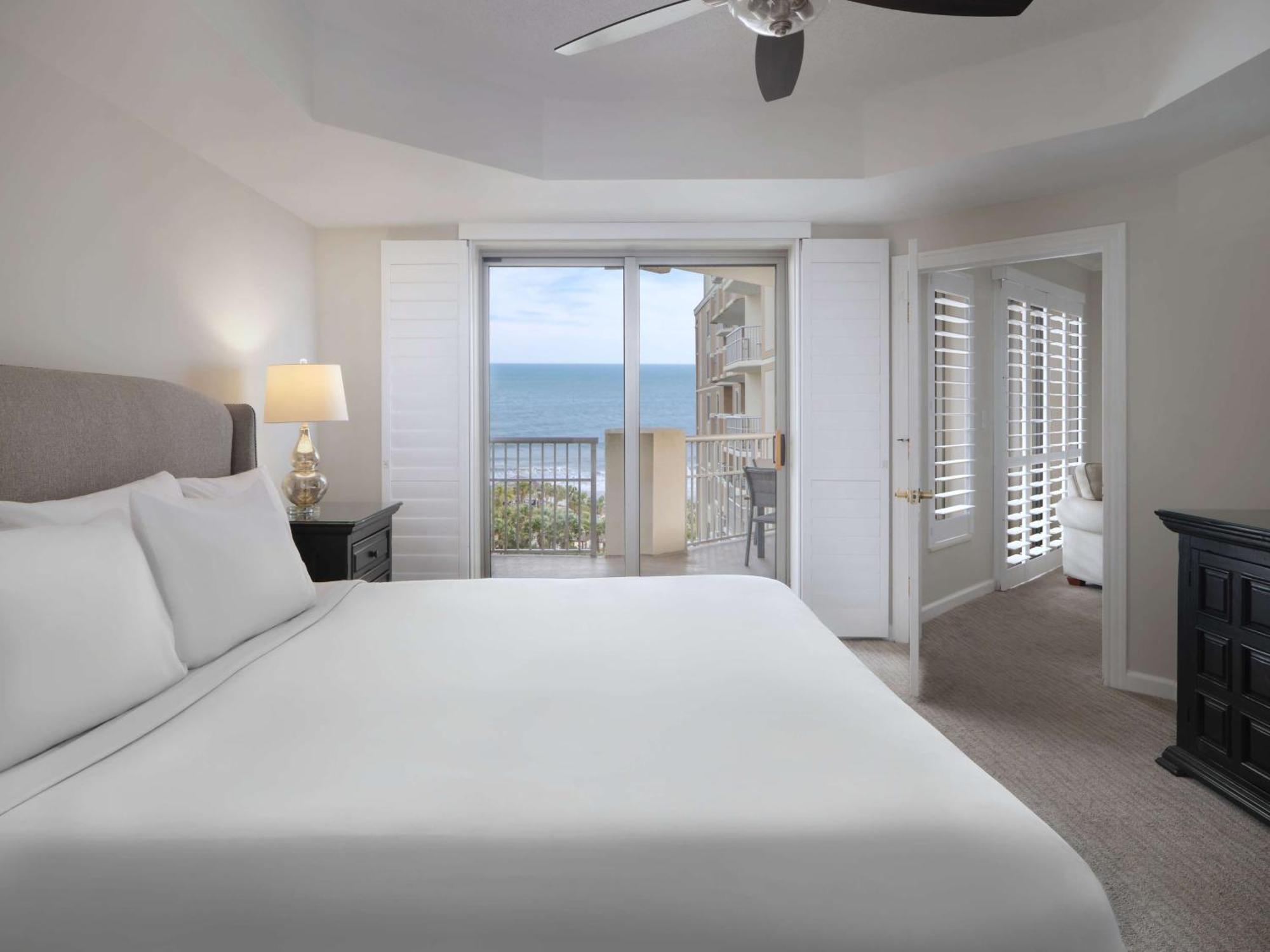 Royale Palms Condominiums Myrtle Beach Extérieur photo