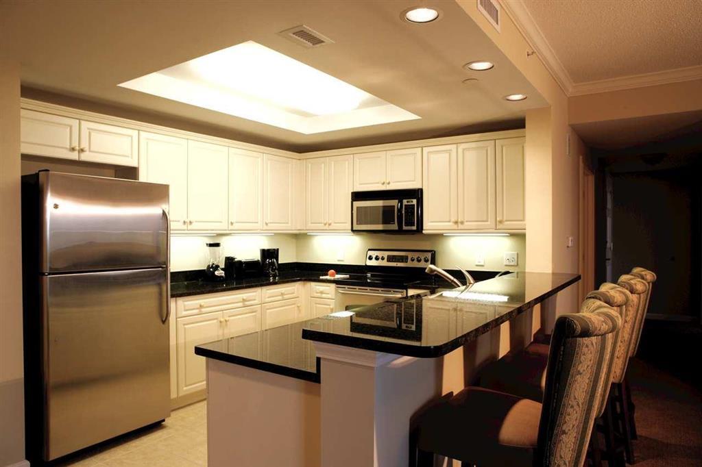 Royale Palms Condominiums Myrtle Beach Chambre photo
