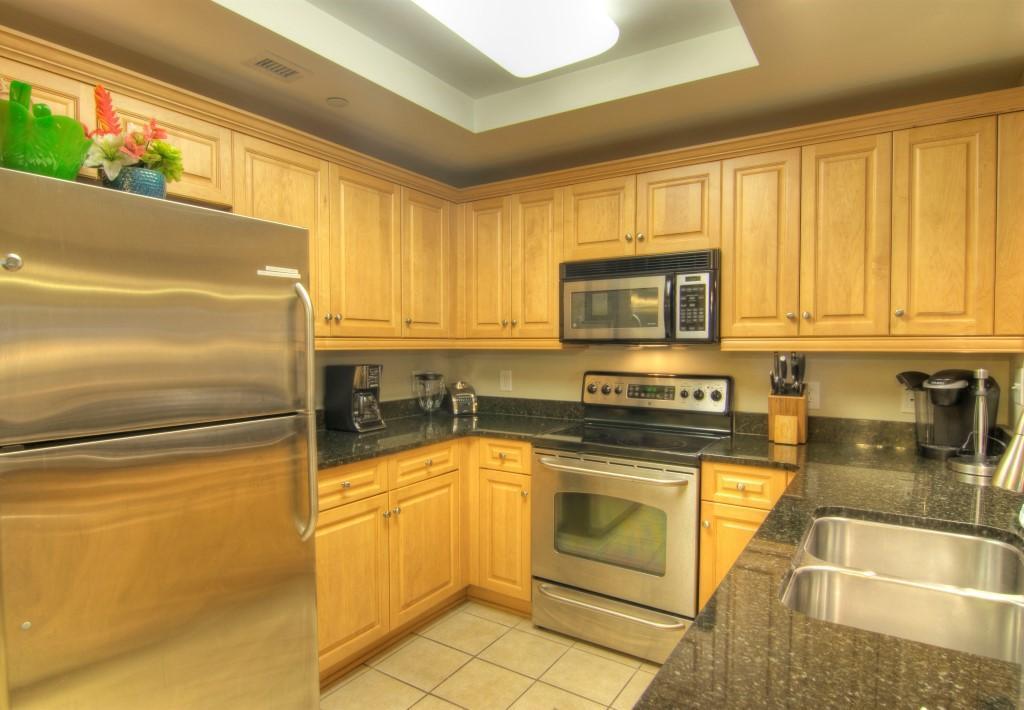 Royale Palms Condominiums Myrtle Beach Extérieur photo