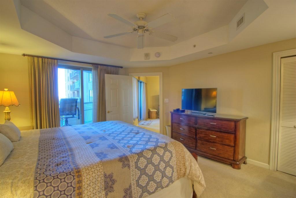 Royale Palms Condominiums Myrtle Beach Extérieur photo