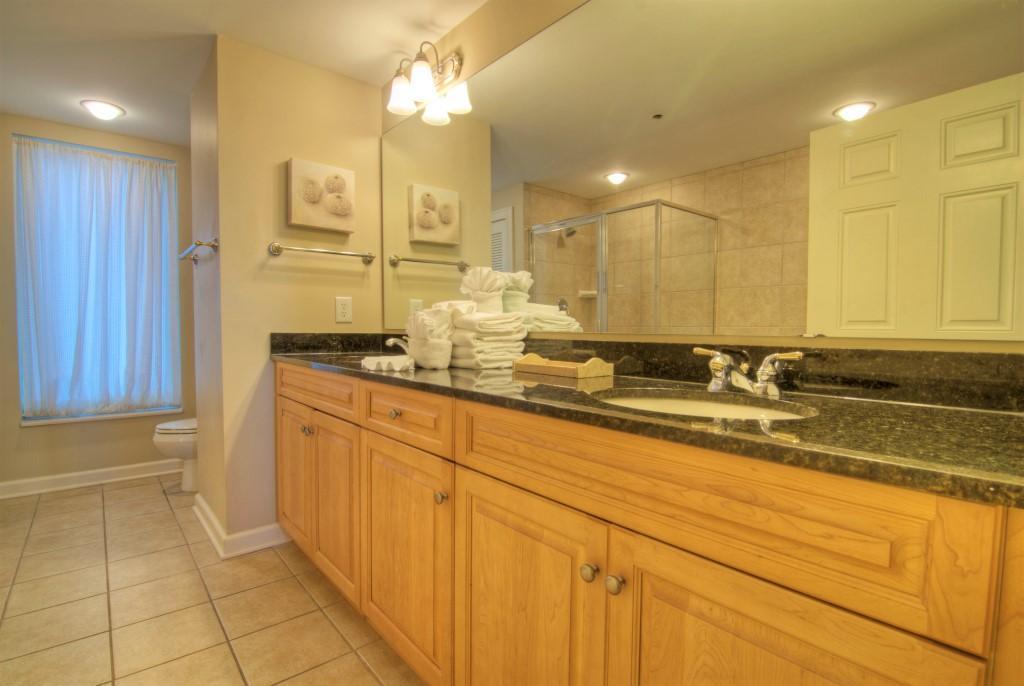 Royale Palms Condominiums Myrtle Beach Extérieur photo