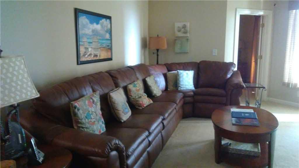 Royale Palms Condominiums Myrtle Beach Extérieur photo