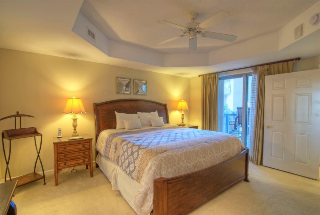 Royale Palms Condominiums Myrtle Beach Extérieur photo