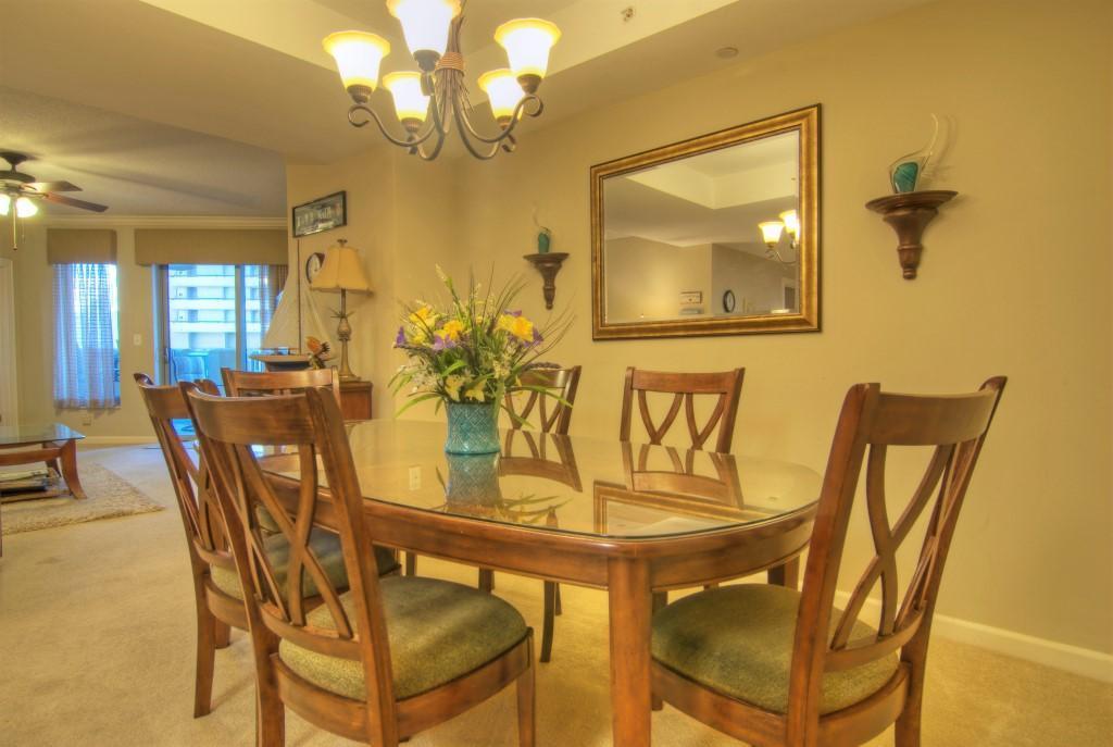 Royale Palms Condominiums Myrtle Beach Extérieur photo