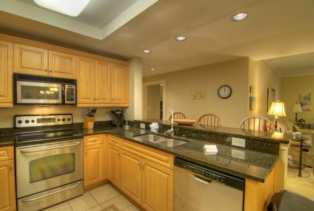 Royale Palms Condominiums Myrtle Beach Extérieur photo